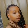 chardonayyy